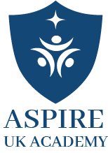 Aspire UK Academy